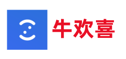 上犹县燕子科技公司